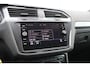 Volkswagen Tiguan 1.5 TSI 150pk DSG Highline Business R | Trekhaak | Panoramadak | Leer | Memory Stoelen | Achteruitrijcamera | Stoelverwarming
