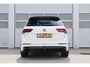 Volkswagen Tiguan 1.5 TSI 150pk DSG Highline Business R | Trekhaak | Panoramadak | Leer | Memory Stoelen | Achteruitrijcamera | Stoelverwarming