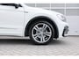 Volkswagen Tiguan 1.5 TSI 150pk DSG Highline Business R | Trekhaak | Panoramadak | Leer | Memory Stoelen | Achteruitrijcamera | Stoelverwarming