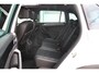 Volkswagen Tiguan 1.5 TSI 150pk DSG Highline Business R | Trekhaak | Panoramadak | Leer | Memory Stoelen | Achteruitrijcamera | Stoelverwarming