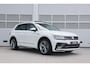 Volkswagen Tiguan 1.5 TSI 150pk DSG Highline Business R | Trekhaak | Panoramadak | Leer | Memory Stoelen | Achteruitrijcamera | Stoelverwarming