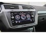 Volkswagen Tiguan 1.5 TSI 150pk DSG Highline Business R | Trekhaak | Panoramadak | Leer | Memory Stoelen | Achteruitrijcamera | Stoelverwarming