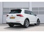 Volkswagen Tiguan 1.5 TSI 150pk DSG Highline Business R | Trekhaak | Panoramadak | Leer | Memory Stoelen | Achteruitrijcamera | Stoelverwarming