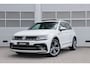 Volkswagen Tiguan 1.5 TSI 150pk DSG Highline Business R | Trekhaak | Panoramadak | Leer | Memory Stoelen | Achteruitrijcamera | Stoelverwarming