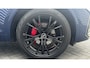 Audi Q5 50 TFSIe 299PK S EDITION COMPETITION AUTOMAAT / NAVI / LEDER / CLIMA / FULL-LED / PDC / KEYLESS / 20" LMV / 2X S-LINE  / LUCHTVERING / UNIEK / BLUETOOTH / CRUISECONTROL  !!