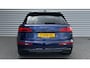 Audi Q5 50 TFSIe 299PK S EDITION COMPETITION AUTOMAAT / NAVI / LEDER / CLIMA / FULL-LED / PDC / KEYLESS / 20" LMV / 2X S-LINE  / LUCHTVERING / UNIEK / BLUETOOTH / CRUISECONTROL  !!