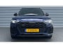 Audi Q5 50 TFSIe 299PK S EDITION COMPETITION AUTOMAAT / NAVI / LEDER / CLIMA / FULL-LED / PDC / KEYLESS / 20" LMV / 2X S-LINE  / LUCHTVERING / UNIEK / BLUETOOTH / CRUISECONTROL  !!