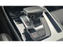 Audi Q5 50 TFSIe 299PK S EDITION COMPETITION AUTOMAAT / NAVI / LEDER / CLIMA / FULL-LED / PDC / KEYLESS / 20" LMV / 2X S-LINE  / LUCHTVERING / UNIEK / BLUETOOTH / CRUISECONTROL  !!