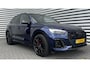 Audi Q5 50 TFSIe 299PK S EDITION COMPETITION AUTOMAAT / NAVI / LEDER / CLIMA / FULL-LED / PDC / KEYLESS / 20" LMV / 2X S-LINE  / LUCHTVERING / UNIEK / BLUETOOTH / CRUISECONTROL  !!