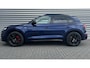 Audi Q5 50 TFSIe 299PK S EDITION COMPETITION AUTOMAAT / NAVI / LEDER / CLIMA / FULL-LED / PDC / KEYLESS / 20" LMV / 2X S-LINE  / LUCHTVERING / UNIEK / BLUETOOTH / CRUISECONTROL  !!