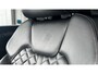 Audi Q5 50 TFSIe 299PK S EDITION COMPETITION AUTOMAAT / NAVI / LEDER / CLIMA / FULL-LED / PDC / KEYLESS / 20" LMV / 2X S-LINE  / LUCHTVERING / UNIEK / BLUETOOTH / CRUISECONTROL  !!