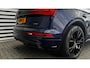 Audi Q5 50 TFSIe 299PK S EDITION COMPETITION AUTOMAAT / NAVI / LEDER / CLIMA / FULL-LED / PDC / KEYLESS / 20" LMV / 2X S-LINE  / LUCHTVERING / UNIEK / BLUETOOTH / CRUISECONTROL  !!