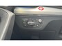 Audi Q5 50 TFSIe 299PK S EDITION COMPETITION AUTOMAAT / NAVI / LEDER / CLIMA / FULL-LED / PDC / KEYLESS / 20" LMV / 2X S-LINE  / LUCHTVERING / UNIEK / BLUETOOTH / CRUISECONTROL  !!
