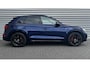 Audi Q5 50 TFSIe 299PK S EDITION COMPETITION AUTOMAAT / NAVI / LEDER / CLIMA / FULL-LED / PDC / KEYLESS / 20" LMV / 2X S-LINE  / LUCHTVERING / UNIEK / BLUETOOTH / CRUISECONTROL  !!