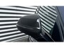 Audi Q5 50 TFSIe 299PK S EDITION COMPETITION AUTOMAAT / NAVI / LEDER / CLIMA / FULL-LED / PDC / KEYLESS / 20" LMV / 2X S-LINE  / LUCHTVERING / UNIEK / BLUETOOTH / CRUISECONTROL  !!