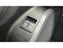 Audi Q5 50 TFSIe 299PK S EDITION COMPETITION AUTOMAAT / NAVI / LEDER / CLIMA / FULL-LED / PDC / KEYLESS / 20" LMV / 2X S-LINE  / LUCHTVERING / UNIEK / BLUETOOTH / CRUISECONTROL  !!