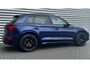 Audi Q5 50 TFSIe 299PK S EDITION COMPETITION AUTOMAAT / NAVI / LEDER / CLIMA / FULL-LED / PDC / KEYLESS / 20" LMV / 2X S-LINE  / LUCHTVERING / UNIEK / BLUETOOTH / CRUISECONTROL  !!