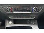 Audi Q5 50 TFSIe 299PK S EDITION COMPETITION AUTOMAAT / NAVI / LEDER / CLIMA / FULL-LED / PDC / KEYLESS / 20" LMV / 2X S-LINE  / LUCHTVERING / UNIEK / BLUETOOTH / CRUISECONTROL  !!