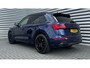 Audi Q5 50 TFSIe 299PK S EDITION COMPETITION AUTOMAAT / NAVI / LEDER / CLIMA / FULL-LED / PDC / KEYLESS / 20" LMV / 2X S-LINE  / LUCHTVERING / UNIEK / BLUETOOTH / CRUISECONTROL  !!