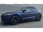 Audi Q5 50 TFSIe 299PK S EDITION COMPETITION AUTOMAAT / NAVI / LEDER / CLIMA / FULL-LED / PDC / KEYLESS / 20" LMV / 2X S-LINE  / LUCHTVERING / UNIEK / BLUETOOTH / CRUISECONTROL  !!