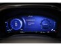 Ford Focus 1.0 EcoBoost 155pk ST-Line Style [ LED Navi Climate Stoelverwarming Apple Carplay / Android ]