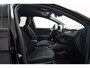 Ford Focus 1.0 EcoBoost 155pk ST-Line Style [ LED Navi Climate Stoelverwarming Apple Carplay / Android ]