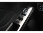 Ford Focus 1.0 EcoBoost 155pk ST-Line Style [ LED Navi Climate Stoelverwarming Apple Carplay / Android ]
