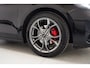 Ford Focus 1.0 EcoBoost 155pk ST-Line Style [ LED Navi Climate Stoelverwarming Apple Carplay / Android ]