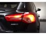 Ford Focus 1.0 EcoBoost 155pk ST-Line Style [ LED Navi Climate Stoelverwarming Apple Carplay / Android ]