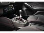 Ford Focus 1.0 EcoBoost 155pk ST-Line Style [ LED Navi Climate Stoelverwarming Apple Carplay / Android ]