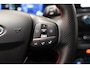 Ford Focus 1.0 EcoBoost 155pk ST-Line Style [ LED Navi Climate Stoelverwarming Apple Carplay / Android ]