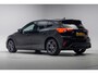 Ford Focus 1.0 EcoBoost 155pk ST-Line Style [ LED Navi Climate Stoelverwarming Apple Carplay / Android ]