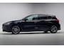 Ford Focus 1.0 EcoBoost 155pk ST-Line Style [ LED Navi Climate Stoelverwarming Apple Carplay / Android ]