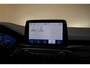 Ford Focus 1.0 EcoBoost 155pk ST-Line Style [ LED Navi Climate Stoelverwarming Apple Carplay / Android ]