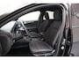 Ford Focus 1.0 EcoBoost 155pk ST-Line Style [ LED Navi Climate Stoelverwarming Apple Carplay / Android ]