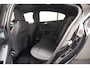 Ford Focus 1.0 EcoBoost 155pk ST-Line Style [ LED Navi Climate Stoelverwarming Apple Carplay / Android ]