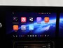 Mercedes-Benz GLB 250+ Business Solution Luxury 7p. 85.5 kWh | Panoramadak | Trekhaak | 3e zitrij | Premium pakket | Night Pakket | Superscreen |