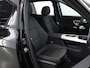 Mercedes-Benz GLB 250+ Business Solution Luxury 7p. 85.5 kWh | Panoramadak | Trekhaak | 3e zitrij | Premium pakket | Night Pakket | Superscreen |