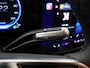 Mercedes-Benz GLB 250+ Business Solution Luxury 7p. 85.5 kWh | Panoramadak | Trekhaak | 3e zitrij | Premium pakket | Night Pakket | Superscreen |