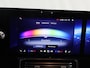 Mercedes-Benz GLB 250+ Business Solution Luxury 7p. 85.5 kWh | Panoramadak | Trekhaak | 3e zitrij | Premium pakket | Night Pakket | Superscreen |