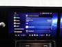 Mercedes-Benz GLB 250+ Business Solution Luxury 7p. 85.5 kWh | Panoramadak | Trekhaak | 3e zitrij | Premium pakket | Night Pakket | Superscreen |