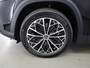 Mercedes-Benz GLB 250+ Business Solution Luxury 7p. 85.5 kWh | Panoramadak | Trekhaak | 3e zitrij | Premium pakket | Night Pakket | Superscreen |