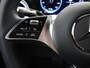 Mercedes-Benz GLB 250+ Business Solution Luxury 7p. 85.5 kWh | Panoramadak | Trekhaak | 3e zitrij | Premium pakket | Night Pakket | Superscreen |