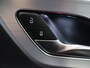 Mercedes-Benz GLB 250+ Business Solution Luxury 7p. 85.5 kWh | Panoramadak | Trekhaak | 3e zitrij | Premium pakket | Night Pakket | Superscreen |