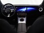 Mercedes-Benz GLB 250+ Business Solution Luxury 7p. 85.5 kWh | Panoramadak | Trekhaak | 3e zitrij | Premium pakket | Night Pakket | Superscreen |