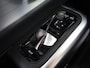 Mercedes-Benz GLB 250+ Business Solution Luxury 7p. 85.5 kWh | Panoramadak | Trekhaak | 3e zitrij | Premium pakket | Night Pakket | Superscreen |