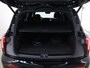 Mercedes-Benz GLB 250+ Business Solution Luxury 7p. 85.5 kWh | Panoramadak | Trekhaak | 3e zitrij | Premium pakket | Night Pakket | Superscreen |