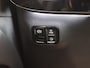 Mercedes-Benz GLB 250+ Business Solution Luxury 7p. 85.5 kWh | Panoramadak | Trekhaak | 3e zitrij | Premium pakket | Night Pakket | Superscreen |