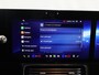 Mercedes-Benz GLB 250+ Business Solution Luxury 7p. 85.5 kWh | Panoramadak | Trekhaak | 3e zitrij | Premium pakket | Night Pakket | Superscreen |