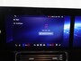 Mercedes-Benz GLB 250+ Business Solution Luxury 7p. 85.5 kWh | Panoramadak | Trekhaak | 3e zitrij | Premium pakket | Night Pakket | Superscreen |